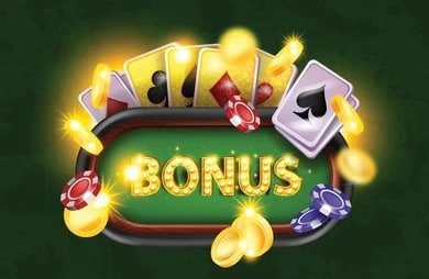 mmrbetcom Online Slots Jackpot နှင့် Free Spin Feature မြင်ကွင်း