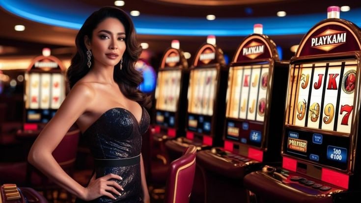 mmrbetcom VIP Live Casino ကစားသူများ Cashback Bonus ရရှိနေသောအပြင်ဆင်မှု