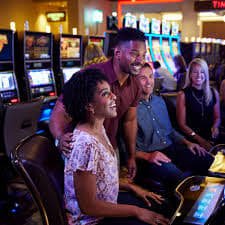 Free Spin Bonus Slots mmrbetcom ပလက်ဖောင်းတွင် ကစားနိုင်