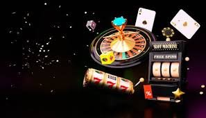 mmrbetcom Sportsbook Live Betting Football Myanmar MMK ကျပ်ဖြင့် Real-time Odds
