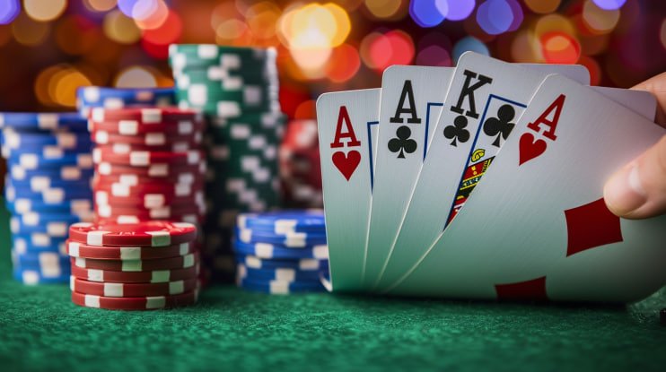 mmrbetcom ဂိမ်းလော်ဘီ Slot Live Casino Sportsbook ဂိမ်းများ