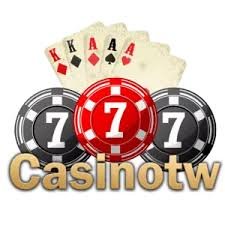 mmrbetcom Live Baccarat စားပွဲမှ Real Dealer နှင့် ကာဒ်ဂိမ်းကစားနေသောပြင်ဆင်မှု