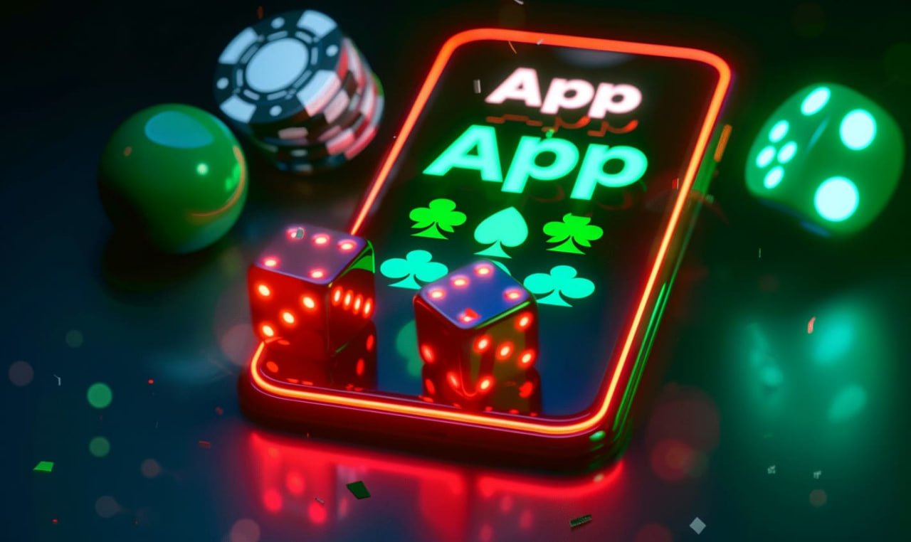 mmrbetcom အွန်လိုင်း စလော့ ဂိမ်းများ Myanmar Online Slots Platform