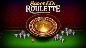 mmrbetcom ဂိမ်းလော်ဘီ Slot ဂိမ်းများနှင့် Provider များ