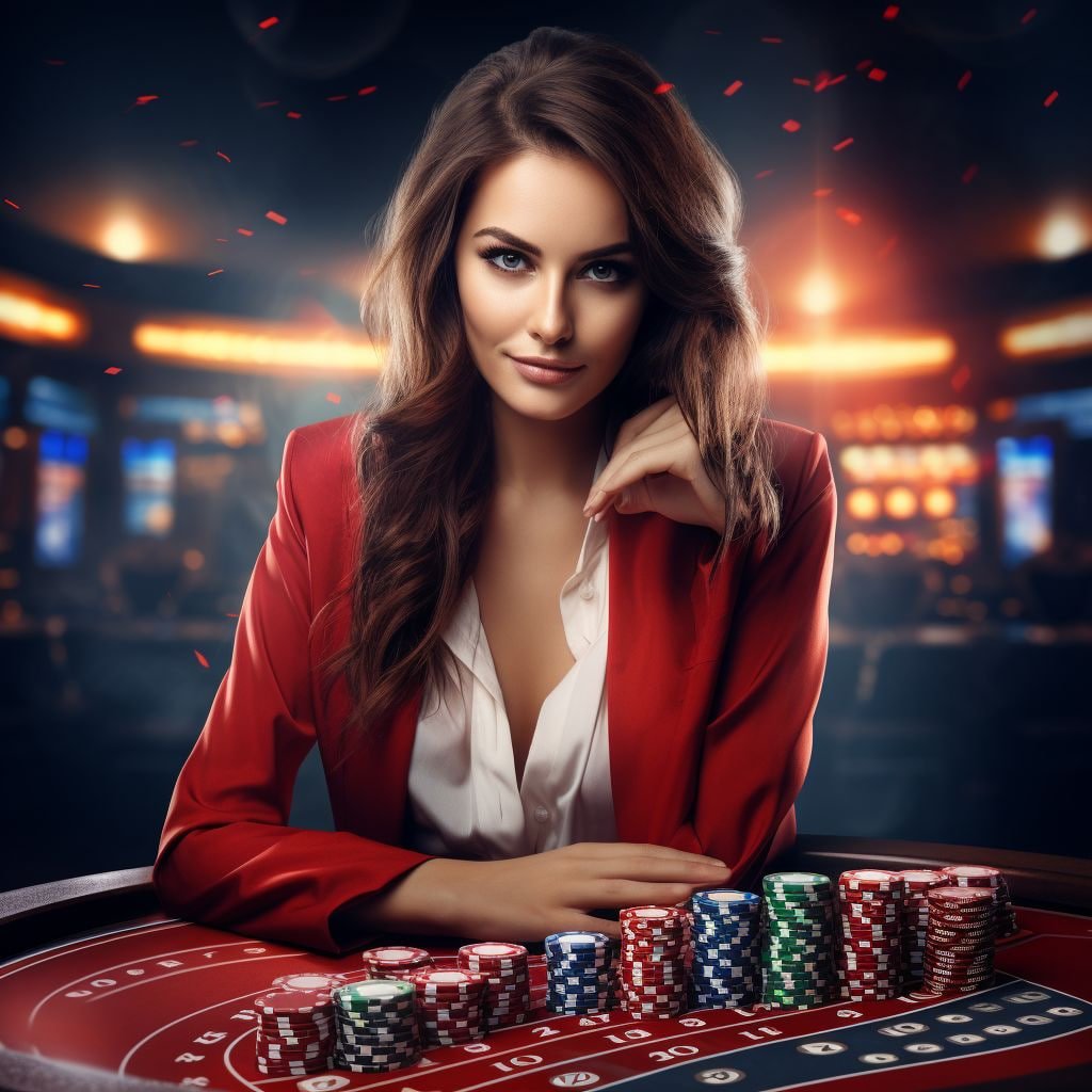 Sportsbook