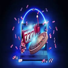 mmrbetcom ဂိမ်းပလက်ဖောင်း