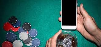 mmrbetcom ဂိမ်းလော်ဘီ Live Casino နှင့် Sportsbook ဂိမ်းများ