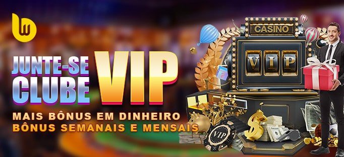 mmrbetcom စလော့ဂိမ်း Jackpot Slots ကစားနေသောမြင်ကွင်း