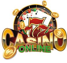 mmrbetcom Esports PUBG Mobile Legends Dota 2 Free Fire Betting MMK Myanmar