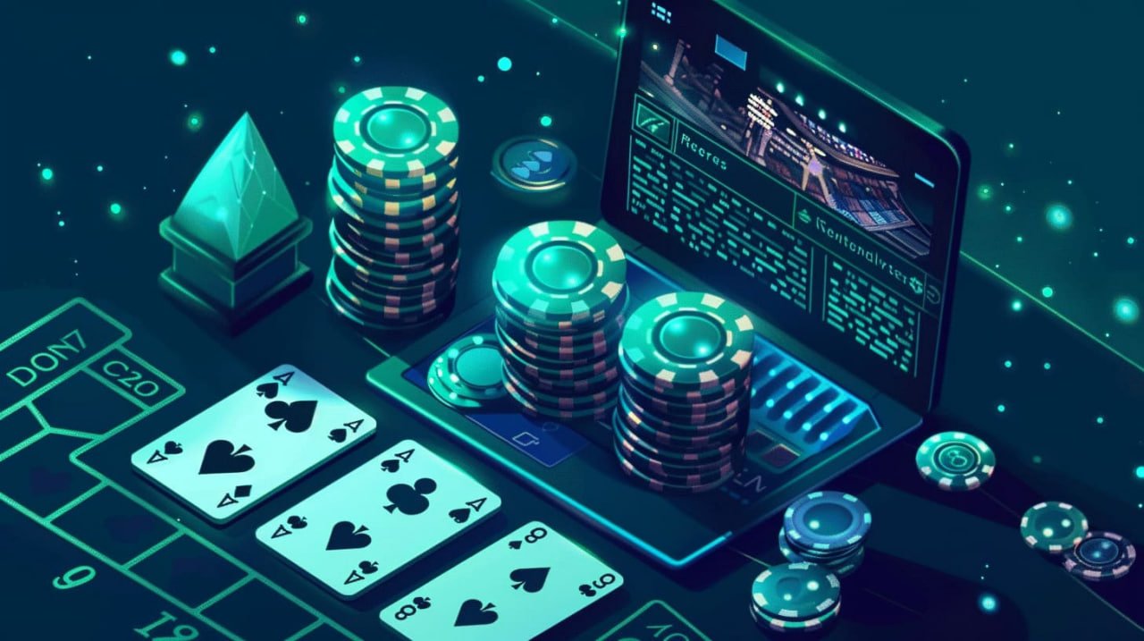 mmrbetcom Live Roulette Real Dealer ဘီးလှည့်ကစားနေသောပြင်ဆင်မှု