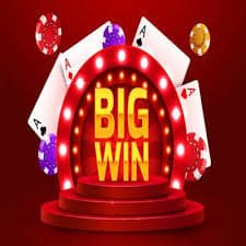 mmrbetcom Jackpot Mega Win Slot ဂိမ်းမြင်ကွင်း