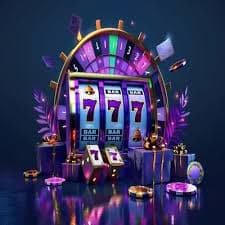 mmrbetcom VIP Program နှင့် Online Slots Bonus ဆုကြေးများ
